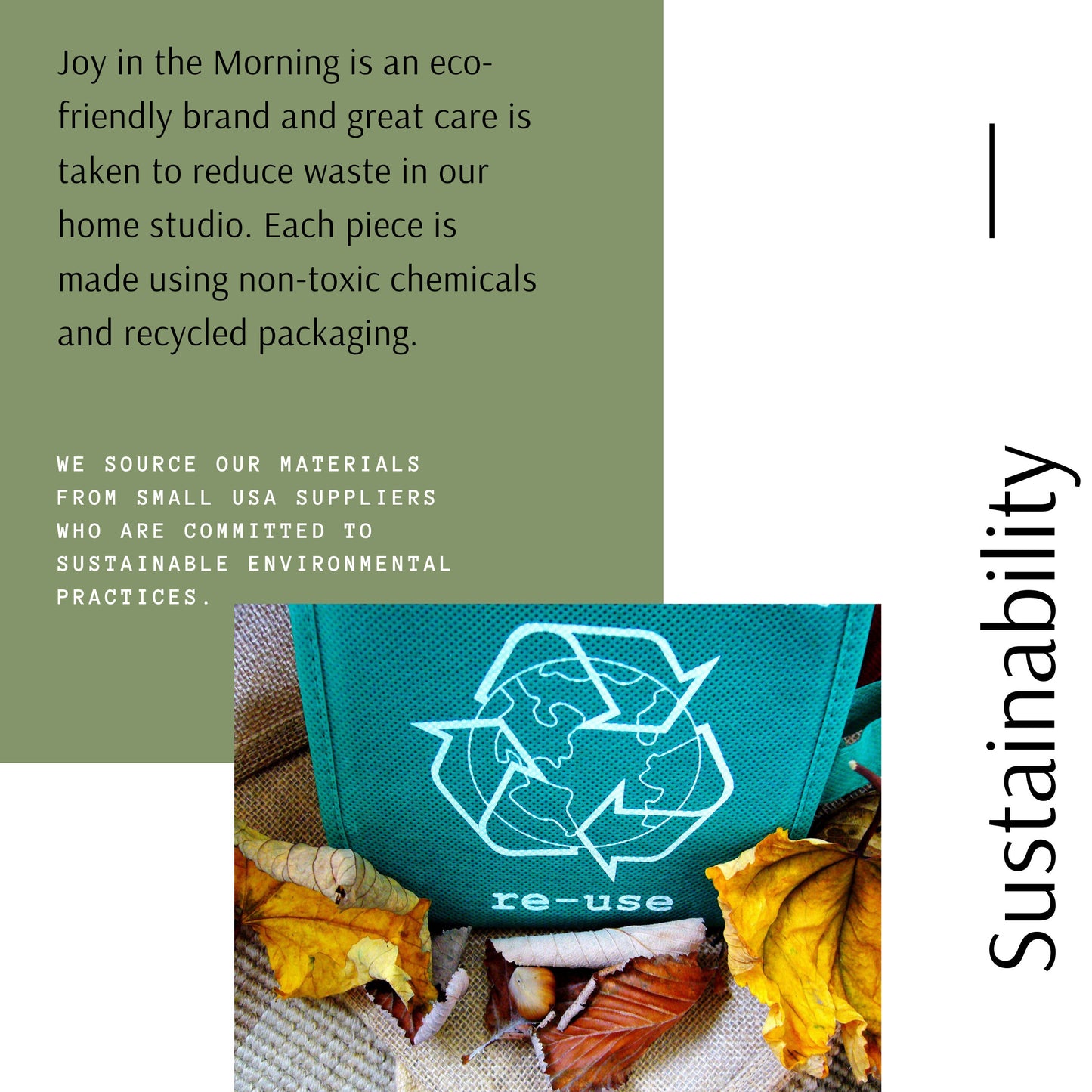 Night Sky Forest Necklace, Trees, Stars, Moon